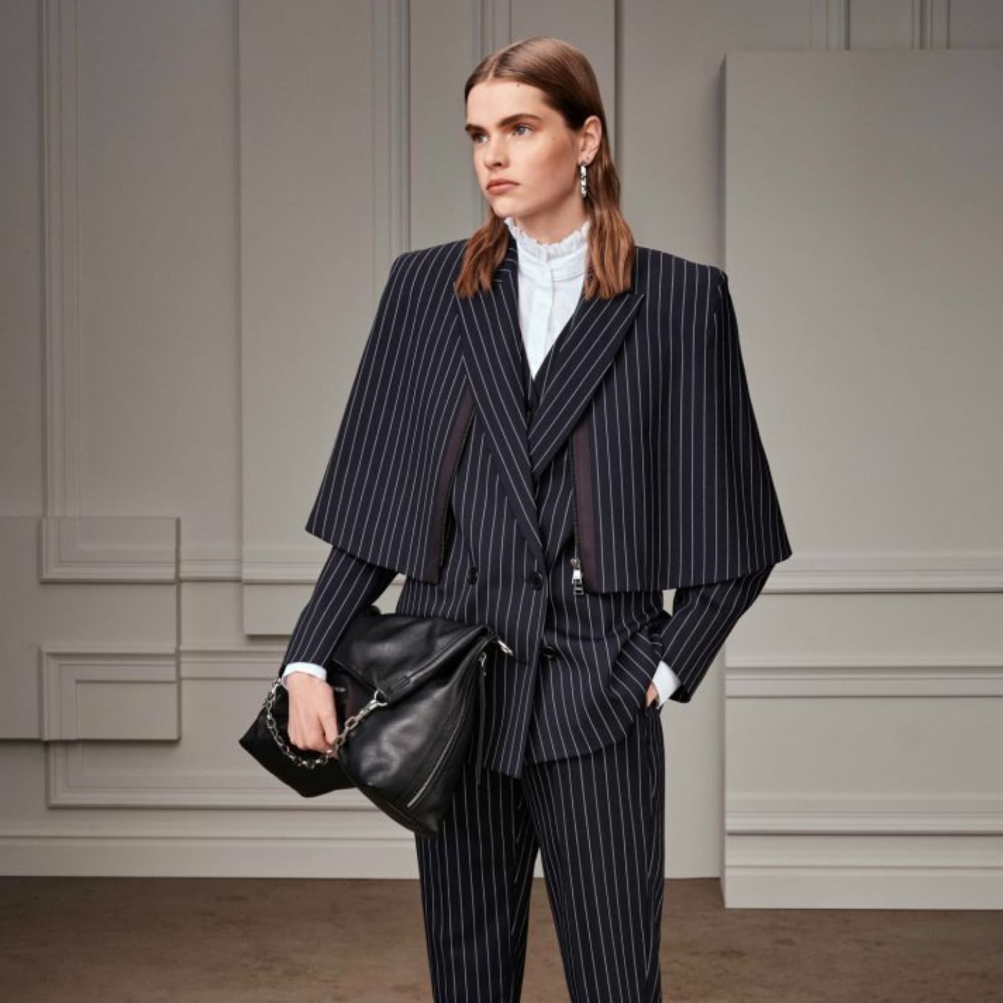 Personal Shopper Melbourne