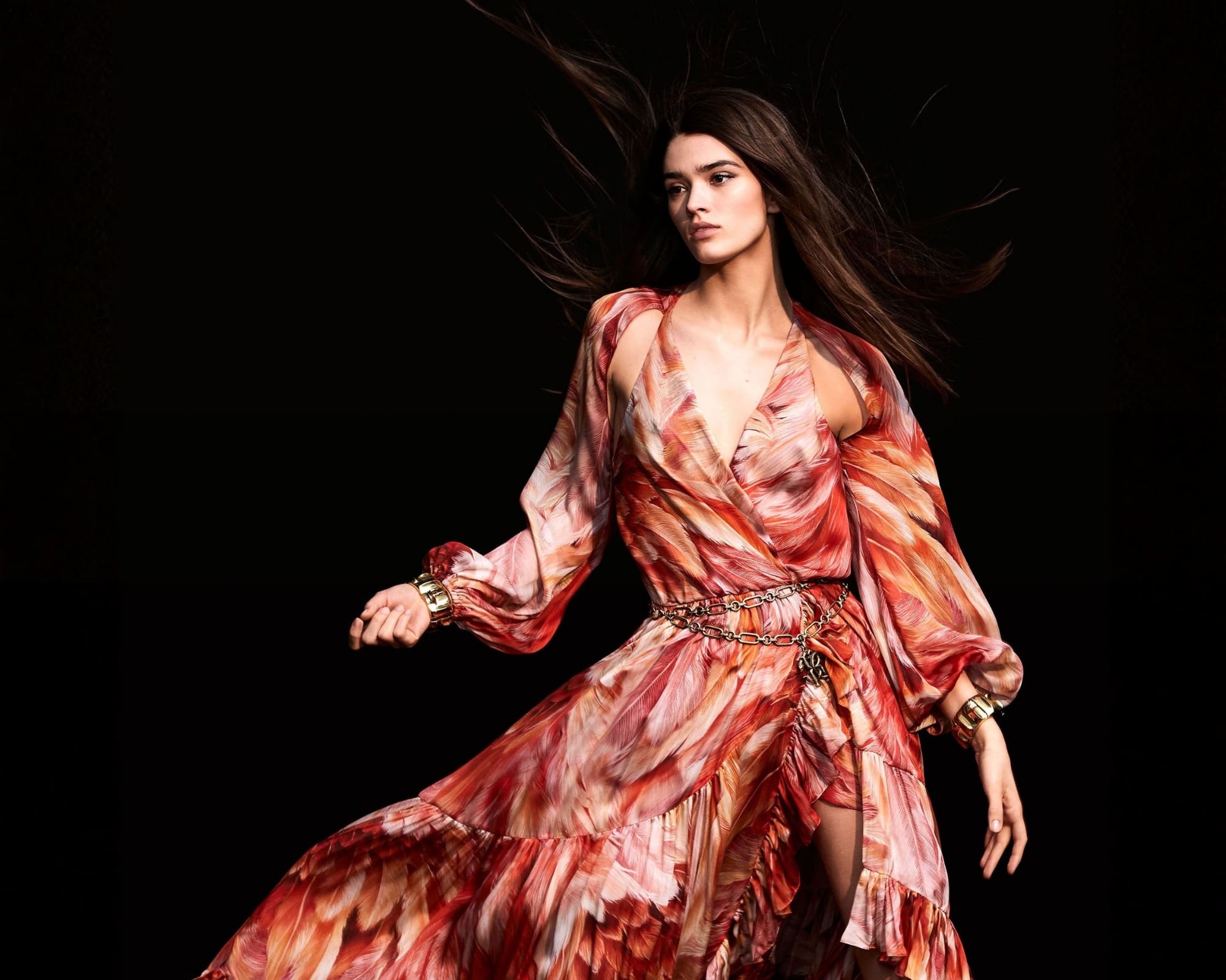 Image Consultant Melbourne | Personal Image Consulting — Wesson