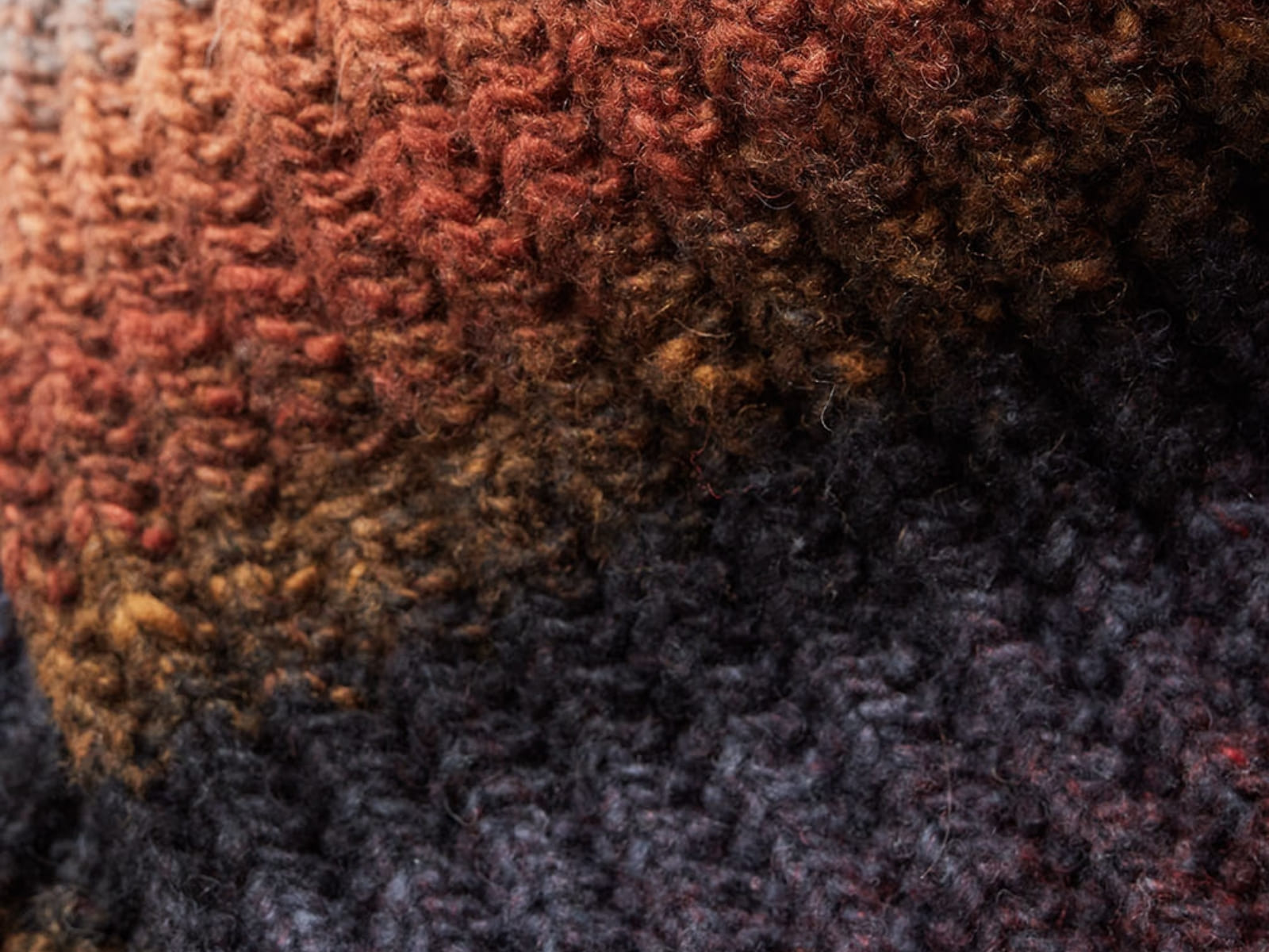 Professional Colour Consultation — Wesson